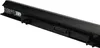 vhbw Akku kompatibel mit Toshiba Satellite C55D-B5308, Produktbild-Vorschau 6