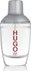 Toaletní taška dede viaje hugo boss hugo iced Náhled obrázku produktu 1