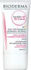 Bioderma Sensibio Ar BB Cream SPF 30 40ml Podgląd zdjęcia produktu 2