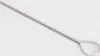 HOMLA SKONER Reiniger für Strohhalme 26 cm Produktbild-Vorschau 3