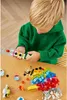 LEGO® Classic 11037 Kreatywne planety kosmiczne Podgląd zdjęcia produktu 21
