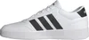 Adidas Sneakers JR3547 in BLANCO/NEGRO color size 40 2/3 Produktbild-Vorschau 23