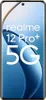 Realme 12 Pro+ 5G Submarine Blau 512 GB/12 GB RAM Produktbild-Vorschau 13