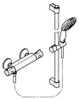 GROHE 34565001, Waschbecken Produktbild-Vorschau 6