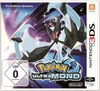 Nintendo 3DS Pokemon Ultramond Produktbild-Vorschau 1