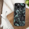 MuchoWow® Handyhülle Schutzhülle Hülle für Apple iPhone 14 Produktbild-Vorschau 4