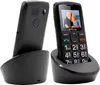 Artfone C1+4G – Seniorenhandy mit Notruftaste – GSM Produktbild-Vorschau 2