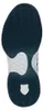 K-Swiss Herren Express Light 3 Tennis Shoe, White Produktbild-Vorschau 8