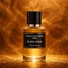 Collection Privée Black Sugar woda perfumowana 50ml Podgląd zdjęcia produktu 7
