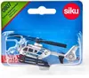 Elicottero Siku modello POLICE; 807 Anteprima dell’immagine prodotto 13