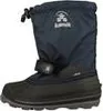 buty Kamik NK4805 Waterbug 8 GTX Navy Podgląd zdjęcia produktu 4