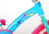 VOLARE bicicletta per bambini Ocean 10 pollici Anteprima dell’immagine prodotto 7