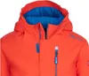 Jassen Trollkids Hallingdal 226705 Productafbeelding-voorbeeld 3