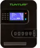 Tunturi Hometrainer Star Fit E100 HR i+ - Fiets-hometrainer Productafbeelding-voorbeeld 13