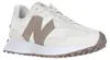 Boty New Balance W327SUCXXA Náhled obrázku produktu 9
