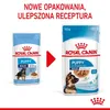 Royal Canin Maxi Puppy 10x140g Produktbild-Vorschau 6