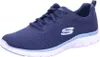 Skechers Flex Appeal 4.0 - Brilliant View - Navy / Blau Produktbild-Vorschau 15