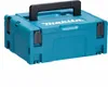Makita Batterie Power Source Kit 2 x 2,5 Ah, XGT 40 V max Voir les images du produit 13