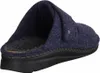 Finn Comfort 06503-416048 Zams - Herren Hausschuhe - Produktbild-Vorschau 15