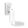 Supporto da parete SANUS per Sonos ERA100 singolo bianco Anteprima dell’immagine prodotto 1
