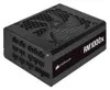 CORSAIR Netzteil 1000W RM1000x Modular 80+ Gold ATX3.1 Voir les images du produit 14