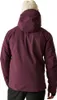 Dare2b Assimilate Jacke Lila L Herren Lila L Produktbild-Vorschau 2