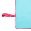 NCR13 MIKROFASERHANDTUCH BLAU 200x90 cm NILS Produktbild-Vorschau 15
