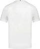 LE COQ SPORTIF ESS TEE SS N Weiß Produktbild-Vorschau 4