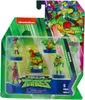 Rise of the TMNT Stampers Produktbild-Vorschau 2