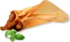 Supravit Rinderohren für Hunde getrocknet 1kg | Produktbild-Vorschau 1