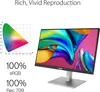 ASUS ProArt PA279CV, LED-Monitor, (UltraHD, IPS, Produktbild-Vorschau 19