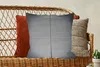 MuchoWow® Zierkissen Sofakissen Wohnzimmer Dekokissen 50x50 Produktbild-Vorschau 5