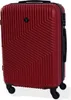 Reisekoffer BERTOO Milano - rot 70 l Produktbild-Vorschau 1