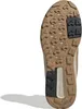 Adidas Herren Stiefel TERREX ANYLANDER CLIMAWARM gelb Größe Produktbild-Vorschau 12