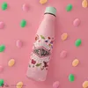Harry Potter Thermosflasche Honey Dukes Podgląd zdjęcia produktu 2