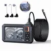 HDeye Endoscope industriel haute résolution 1080P, câble de Voir les images du produit 1