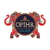 Opihr Spices of the Orient unique London Dry Gin 700ml Náhľad obrázku produktu 2