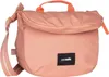 Pacsafe - 35140340 - Torba na ramię - GO Saddle Crossbody - Podgląd zdjęcia produktu 15
