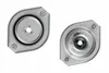 BILSTEIN 12-242191 Federbeinstützlager Vorne für OPEL AGILA Produktbild-Vorschau 8