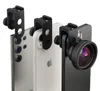 ShiftCam - Lensultra 60 mm teleobjektív Náhľad obrázku produktu 8