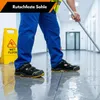 NEO TOOLS Sicherheitssandalen S1 ESD, Arbeitsschuhe mit Produktbild-Vorschau 2