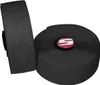 Sram Lenkerband SuperCork schwarz, 00.7915.017.000 Produktbild-Vorschau 1
