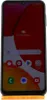 Galaxy A14 - 64 GB - Black Produktbild-Vorschau 2