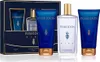 POSEIDON DER KÖNIG LOS 3-tlg Podgląd zdjęcia produktu 5