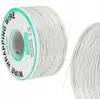 Kynar Draad AWG 30 – 0,25 mm Soldeerdraad | Ø 0,60 mm, 200 Productafbeelding-voorbeeld 1
