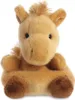 Aurora Palm Pals Gallop Horse 13cm, Spieltiere Produktbild-Vorschau 2