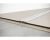 Přechodová lišta Skandor samolepicí 900 x 28 x 2 mm Náhled obrázku produktu 3