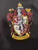 Kinderkostüm Harry Potter 7-9 Jahre Produktbild-Vorschau 6