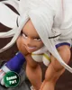 Kotobukiya My Hero Academia Artfxj Pvc Irko Bonus Edition Produktbild-Vorschau 11