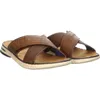 Bugatti Dario 311A328235006300 (43/cognac) Produktbild-Vorschau 17